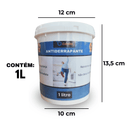 Antiderrapante Corato 1 Litro