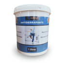 Antiderrapante Corato 1 Litro