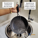 Frigideira Antiaderente Flimer