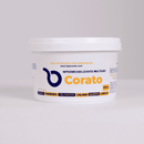 Impermeabilizante Multiuso Corato