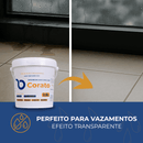 Impermeabilizante Multiuso Corato