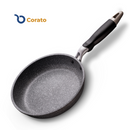 Frigideira Antiaderente Flimer