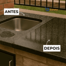 Restaura Mármores e Granitos 250ml - COMPRE 1 LEVE 2