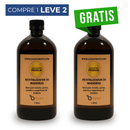Revitalizador de Madeira Corato - COMPRE 1 LEVE 2