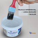 SelaBox Corato 500ml - COMPRE 1 LEVE 2