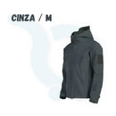 JAQUETA-IMPERMEAVEL-MASCULINA-CORATO