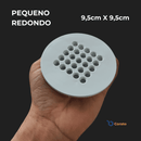 Ralo Inteligente Corato - Contra mau cheiro e insetos