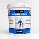 Antiderrapante Corato 1 Litro