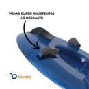 Disco de Desbaste para Madeira