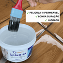 SelaBox Corato 500ml