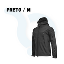 JAQUETA-IMPERMEAVEL-MASCULINA-CORATO