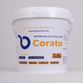 Impermeabilizante Corato - Perfeito para Janelas