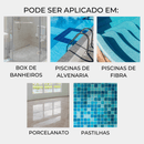 SelaBox Corato 500ml - COMPRE 1 LEVE 2