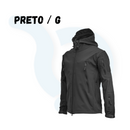 JAQUETA-IMPERMEAVEL-MASCULINA-CORATO