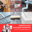 PROMOÇÃO DE NATAL - Kit Casa Blindada