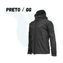 JAQUETA-IMPERMEAVEL-MASCULINA-CORATO