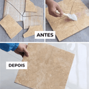 SelaBox Corato 500ml - COMPRE 1 LEVE 2