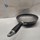 COMBO KITCHEN Frigideira Antiaderente 3 em 1 + Frigideira Flimer