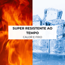 SelaBox Corato 500ml - COMPRE 1 LEVE 2