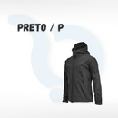 JAQUETA-IMPERMEAVEL-MASCULINA-CORATO