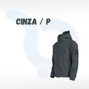 JAQUETA-IMPERMEAVEL-MASCULINA-CORATO