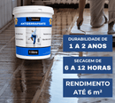 Antiderrapante Corato 1 Litro