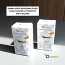 Lanterna de Cabeça LED - COMPRE 1 LEVE 2