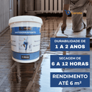 Antiderrapante Corato 1 Litro