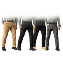 Calça Militar Impermeável UNISSEX