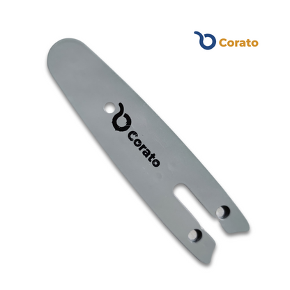 Guia/Sabre 4" para Motosserra Elétrica
