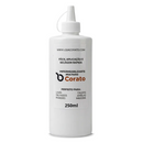 Brinde Impermeabilizante 250ml