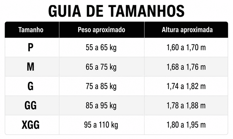 Jaqueta Militar Impermeável - Perfeita para Motociclistas