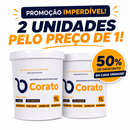 Impermeabilizante Corato - 2 unidades 50% OFF cada