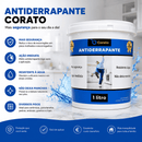 Antiderrapante Corato 1 Litro
