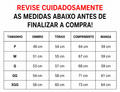 Jaqueta Militar Impermeável - Perfeita para Motociclistas