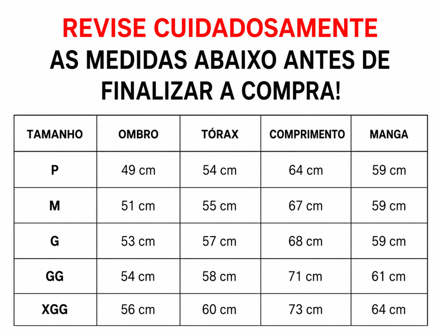 Jaqueta Militar Impermeável - Perfeita para Motociclistas