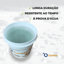 Impermeabilizante Multiuso Corato - Várias quantidades