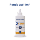 Impermeabilizante Corato (DESCONTO ESPECIAL)