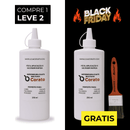Impermeabilizante Multiuso Corato 250ml - COMPRE 1 LEVE 2