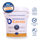 Impermeabilizante Multiuso Corato