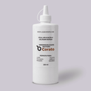 Impermeabilizante Multiuso Corato - Várias quantidades