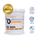 Impermeabilizante Multiuso Corato