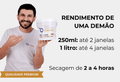 Impermeabilizante Corato - Perfeito para Pergolados