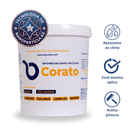 Impermeabilizante Multiuso  Corato