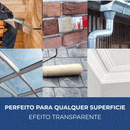 Impermeabilizante Multiuso Corato 250ml - COMPRE 1 LEVE 2