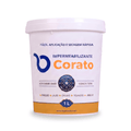 Impermeabilizante Multiuso Corato
