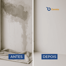 Impermeabilizante Multiuso Corato - Várias quantidades