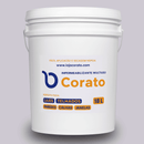Impermeabilizante Multiuso Corato