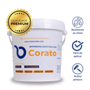 Impermeabilizante Multiuso Corato