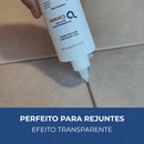 Impermeabilizante Multiuso Corato 250ml - COMPRE 1 LEVE 2